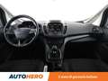 Ford C-Max 1.0 EcoBoost Plus 100 CV Grigio - thumbnail 12