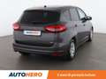 Ford C-Max 1.0 EcoBoost Plus 100 CV Grigio - thumbnail 6