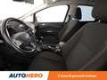 Ford C-Max 1.0 EcoBoost Plus 100 CV Grigio - thumbnail 10