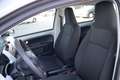 SEAT Mii Electric electric | Cruise Control | Parkeersensor Gris - thumbnail 13