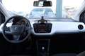 SEAT Mii Electric electric | Cruise Control | Parkeersensor Gris - thumbnail 22