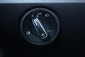 SEAT Mii Electric electric | Cruise Control | Parkeersensor Gris - thumbnail 14