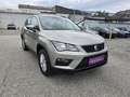 SEAT Ateca 1,0 Reference Eco TSI Beige - thumbnail 3