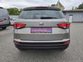 SEAT Ateca 1,0 Reference Eco TSI Beige - thumbnail 6