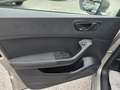 SEAT Ateca 1,0 Reference Eco TSI Beige - thumbnail 10