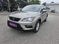 SEAT Ateca 1,0 Reference Eco TSI Beige - thumbnail 1