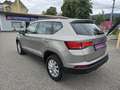 SEAT Ateca 1,0 Reference Eco TSI Beige - thumbnail 7