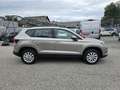 SEAT Ateca 1,0 Reference Eco TSI Beige - thumbnail 4