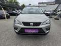 SEAT Ateca 1,0 Reference Eco TSI Beige - thumbnail 2