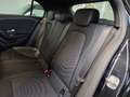 Mercedes-Benz A 180 A 180 d 8G-DCT Entry Noir - thumbnail 11