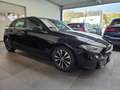 Mercedes-Benz A 180 A 180 d 8G-DCT Entry Noir - thumbnail 2