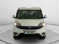 Fiat Doblo SX Combi Blanco - thumbnail 6