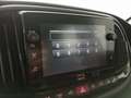 Fiat Doblo SX Combi Blanco - thumbnail 14