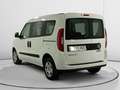 Fiat Doblo SX Combi Blanco - thumbnail 5