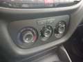 Fiat Doblo SX Combi Blanco - thumbnail 2