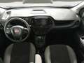 Fiat Doblo SX Combi Blanco - thumbnail 7