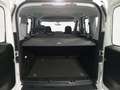 Fiat Doblo SX Combi Blanco - thumbnail 11