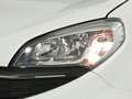 Fiat Doblo SX Combi Blanco - thumbnail 16