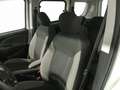 Fiat Doblo SX Combi Blanco - thumbnail 15
