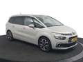 Citroen Grand C4 SpaceTourer 1.2 PureTech Business*HAAK*ECC*CRUISE*7P* Gris - thumbnail 21