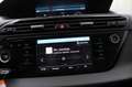 Citroen Grand C4 SpaceTourer 1.2 PureTech Business*HAAK*ECC*CRUISE*7P* Gris - thumbnail 11