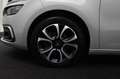 Citroen Grand C4 SpaceTourer 1.2 PureTech Business*HAAK*ECC*CRUISE*7P* Gris - thumbnail 35
