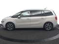 Citroen Grand C4 SpaceTourer 1.2 PureTech Business*HAAK*ECC*CRUISE*7P* Gris - thumbnail 5