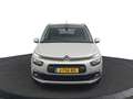 Citroen Grand C4 SpaceTourer 1.2 PureTech Business*HAAK*ECC*CRUISE*7P* Gris - thumbnail 14