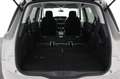 Citroen Grand C4 SpaceTourer 1.2 PureTech Business*HAAK*ECC*CRUISE*7P* Gris - thumbnail 27