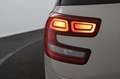 Citroen Grand C4 SpaceTourer 1.2 PureTech Business*HAAK*ECC*CRUISE*7P* Gris - thumbnail 38