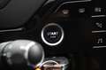 Citroen Grand C4 SpaceTourer 1.2 PureTech Business*HAAK*ECC*CRUISE*7P* Gris - thumbnail 40