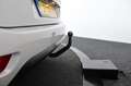 Citroen Grand C4 SpaceTourer 1.2 PureTech Business*HAAK*ECC*CRUISE*7P* Gris - thumbnail 32