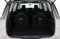 Citroen Grand C4 SpaceTourer 1.2 PureTech Business*HAAK*ECC*CRUISE*7P* Gris - thumbnail 22