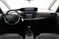 Citroen Grand C4 SpaceTourer 1.2 PureTech Business*HAAK*ECC*CRUISE*7P* Gris - thumbnail 4