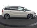 Citroen Grand C4 SpaceTourer 1.2 PureTech Business*HAAK*ECC*CRUISE*7P* Gris - thumbnail 6