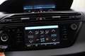 Citroen Grand C4 SpaceTourer 1.2 PureTech Business*HAAK*ECC*CRUISE*7P* Gris - thumbnail 10