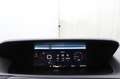 Citroen Grand C4 SpaceTourer 1.2 PureTech Business*HAAK*ECC*CRUISE*7P* Gris - thumbnail 8
