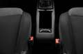 Citroen Grand C4 SpaceTourer 1.2 PureTech Business*HAAK*ECC*CRUISE*7P* Gris - thumbnail 41