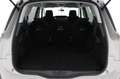 Citroen Grand C4 SpaceTourer 1.2 PureTech Business*HAAK*ECC*CRUISE*7P* Gris - thumbnail 25
