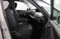 Citroen Grand C4 SpaceTourer 1.2 PureTech Business*HAAK*ECC*CRUISE*7P* Gris - thumbnail 19