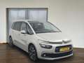 Citroen Grand C4 SpaceTourer 1.2 PureTech Business*HAAK*ECC*CRUISE*7P* Gris - thumbnail 2