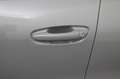 Citroen Grand C4 SpaceTourer 1.2 PureTech Business*HAAK*ECC*CRUISE*7P* Gris - thumbnail 36
