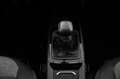 Citroen Grand C4 SpaceTourer 1.2 PureTech Business*HAAK*ECC*CRUISE*7P* Gris - thumbnail 28