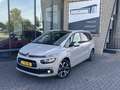 Citroen Grand C4 SpaceTourer 1.2 PureTech Business*HAAK*ECC*CRUISE*7P* Gris - thumbnail 1