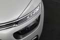 Citroen Grand C4 SpaceTourer 1.2 PureTech Business*HAAK*ECC*CRUISE*7P* Gris - thumbnail 37