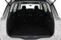Citroen Grand C4 SpaceTourer 1.2 PureTech Business*HAAK*ECC*CRUISE*7P* Gris - thumbnail 23
