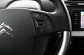 Citroen Grand C4 SpaceTourer 1.2 PureTech Business*HAAK*ECC*CRUISE*7P* Gris - thumbnail 18