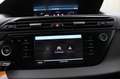 Citroen Grand C4 SpaceTourer 1.2 PureTech Business*HAAK*ECC*CRUISE*7P* Gris - thumbnail 13