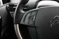 Citroen Grand C4 SpaceTourer 1.2 PureTech Business*HAAK*ECC*CRUISE*7P* Gris - thumbnail 17