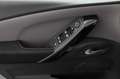 Citroen Grand C4 SpaceTourer 1.2 PureTech Business*HAAK*ECC*CRUISE*7P* Gris - thumbnail 29